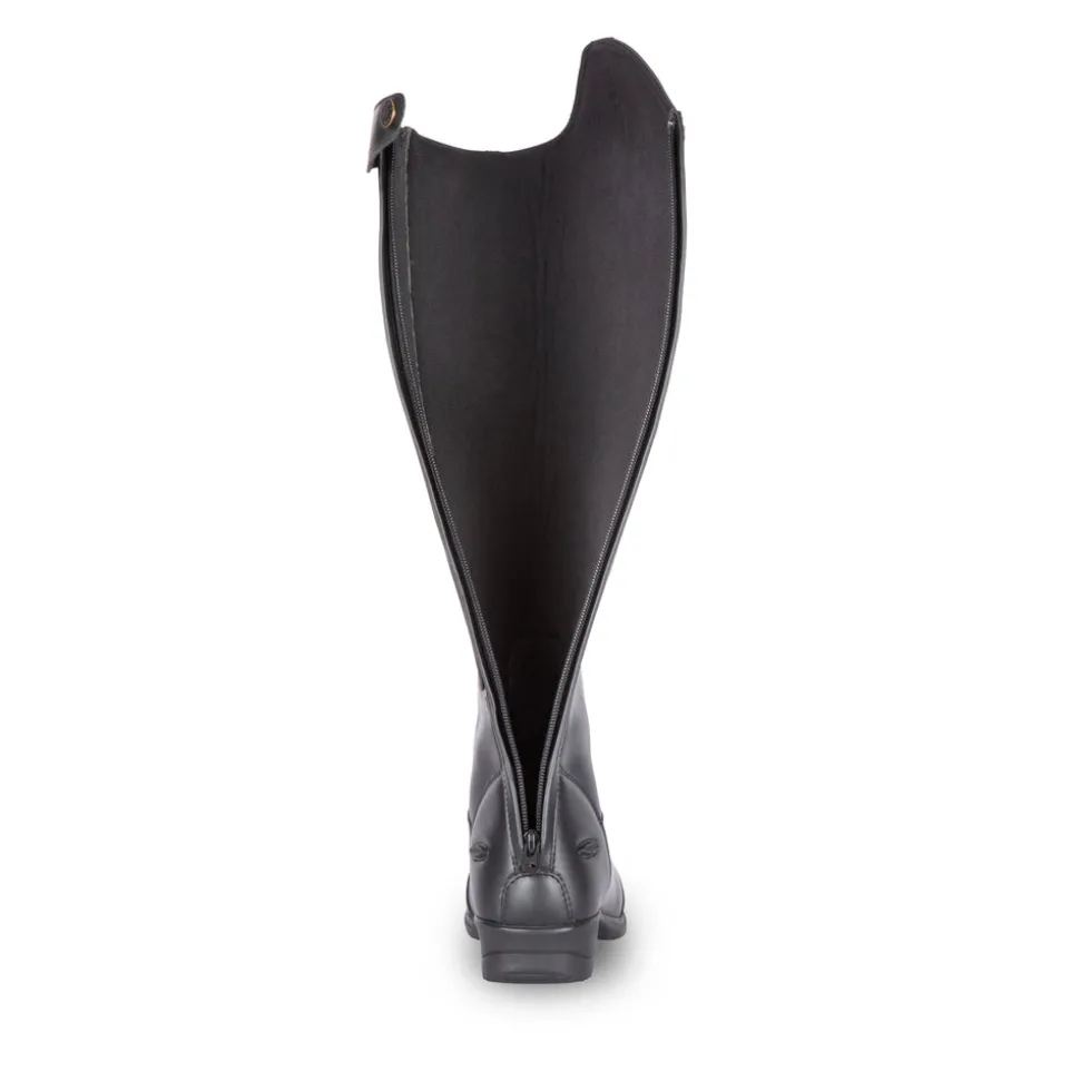Moretta Marcia Synthetic Riding Boots