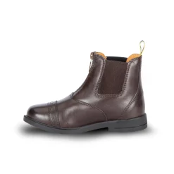 Moretta Materia Paddock Boots - Childs