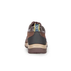 Moretta Norvara XGRIP Trainers