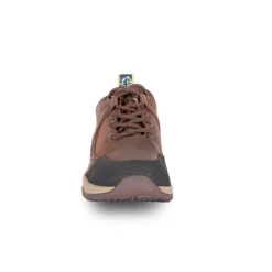 Moretta Norvara XGRIP Trainers