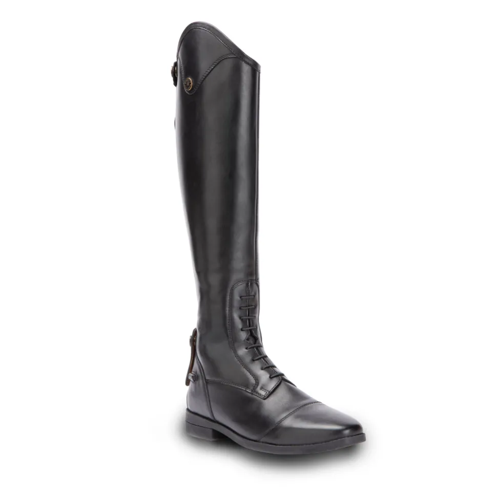 Moretta Ortona Riding Boots