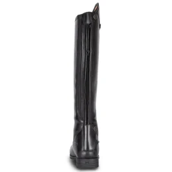 Moretta Ortona Riding Boots