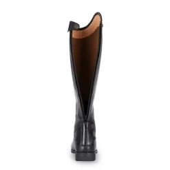 Moretta Ortona Riding Boots