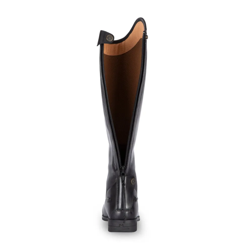Moretta Ortona Riding Boots
