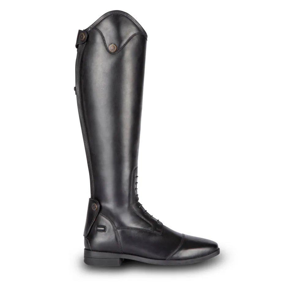 Moretta Ortona Riding Boots