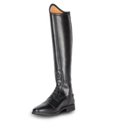 Moretta Ortona Riding Boots