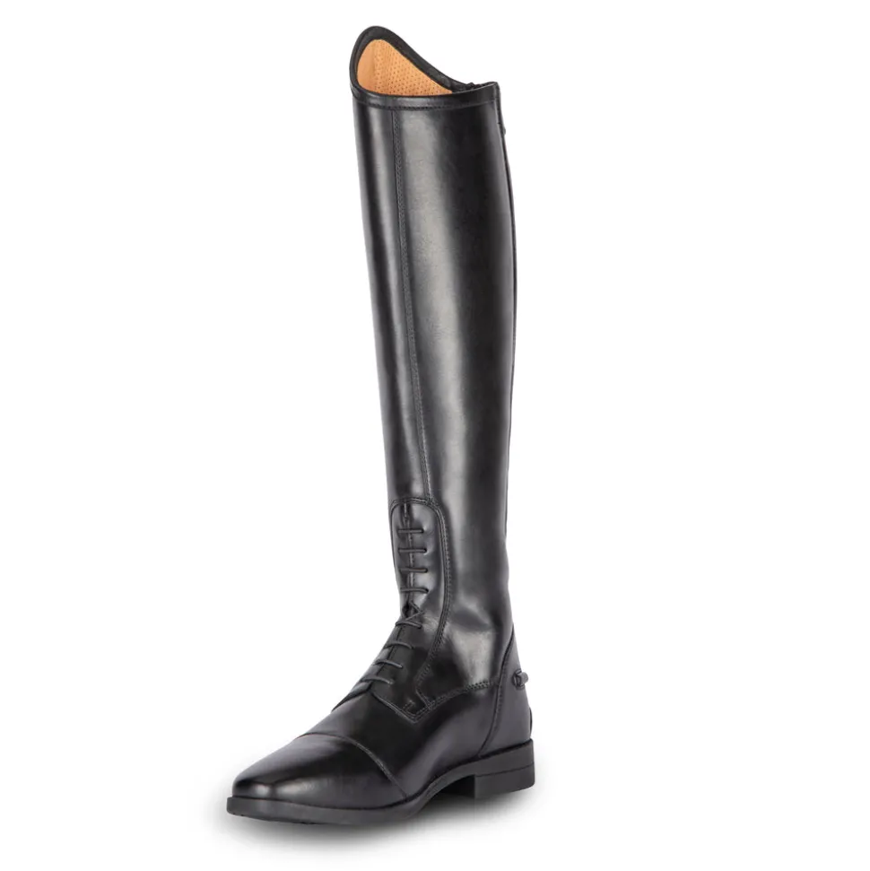Moretta Ortona Riding Boots