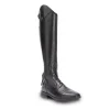 Moretta Ortona Riding Boots- Standard Child