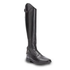 Moretta Ortona Riding Boots- Standard Child