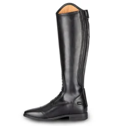 Moretta Ortona Riding Boots- Standard Child
