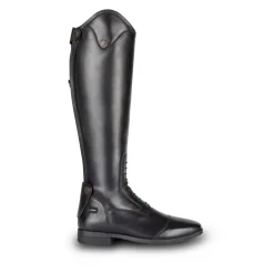 Moretta Ortona Riding Boots- Standard Child