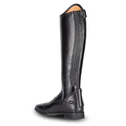 Moretta Ortona Riding Boots- Standard Child