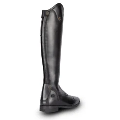 Moretta Ortona Riding Boots- Standard Child