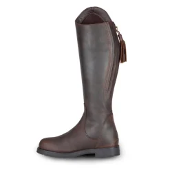 Moretta Renata Country Boots