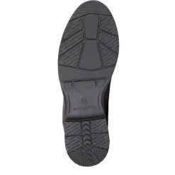 Moretta Renata Country Boots
