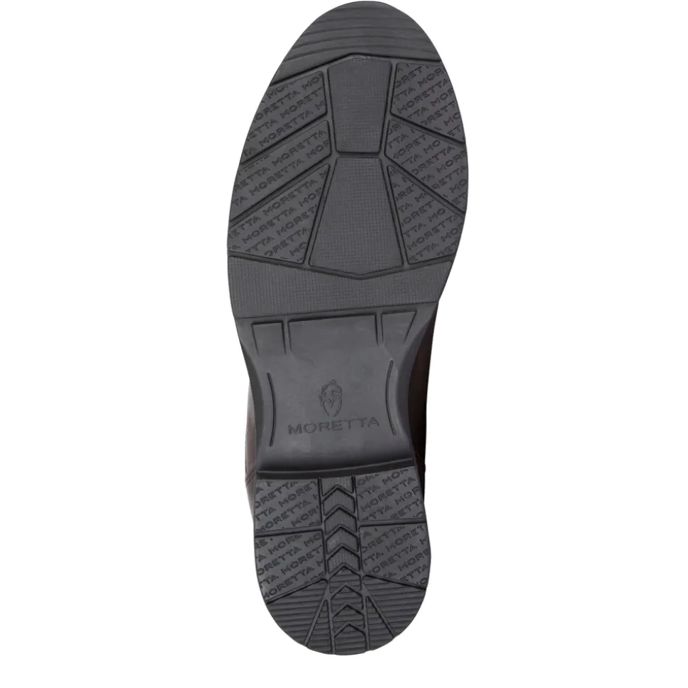 Moretta Renata Country Boots