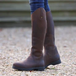 Moretta Renata Country Boots