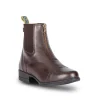 Moretta Rosetta Paddock Boots - Childs