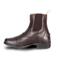 Moretta Rosetta Paddock Boots - Childs