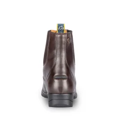 Moretta Rosetta Paddock Boots - Childs