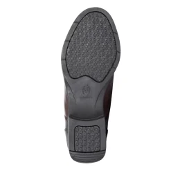 Moretta Rosetta Paddock Boots - Childs