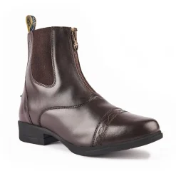 Moretta Rosetta Paddock Boots - Childs