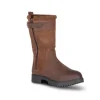 Moretta Savona Country Boots - Childs