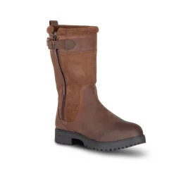 Moretta Savona Country Boots - Childs