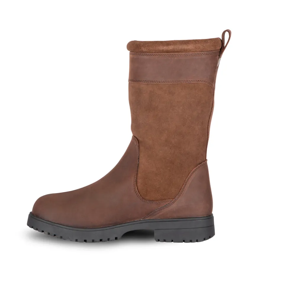 Moretta Savona Country Boots - Childs