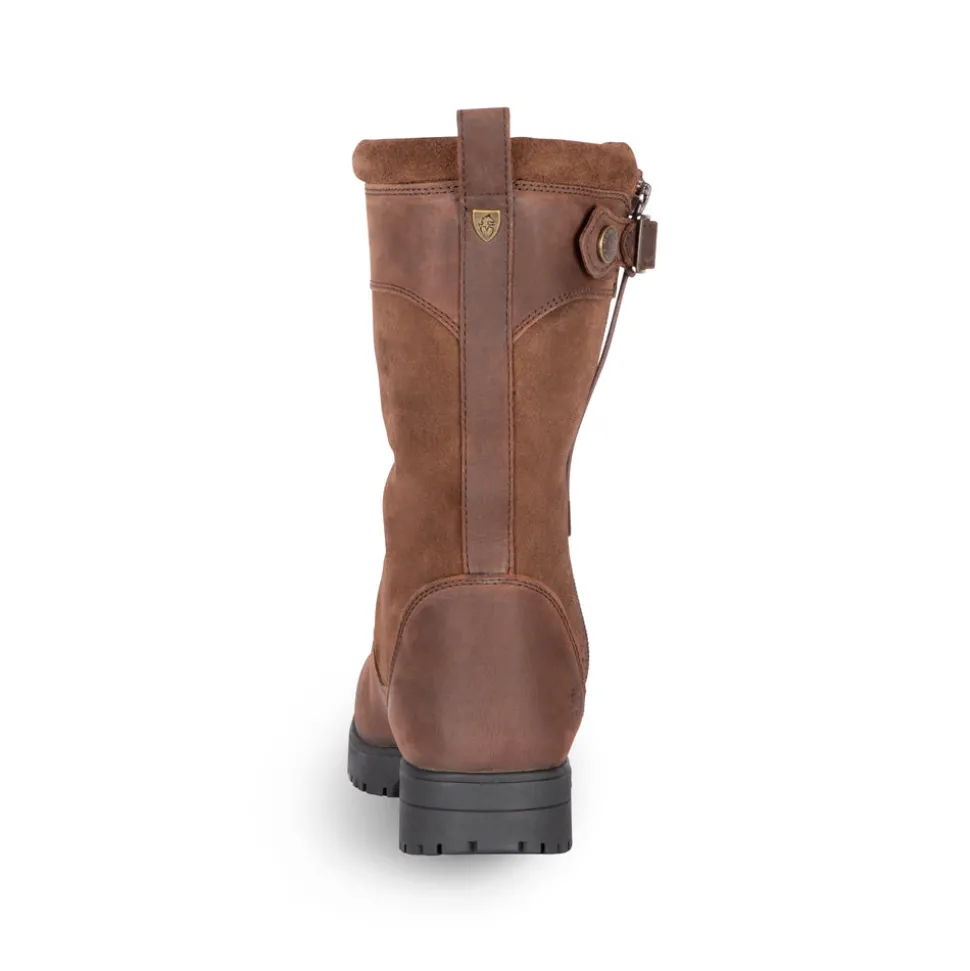 Moretta Savona Country Boots - Childs