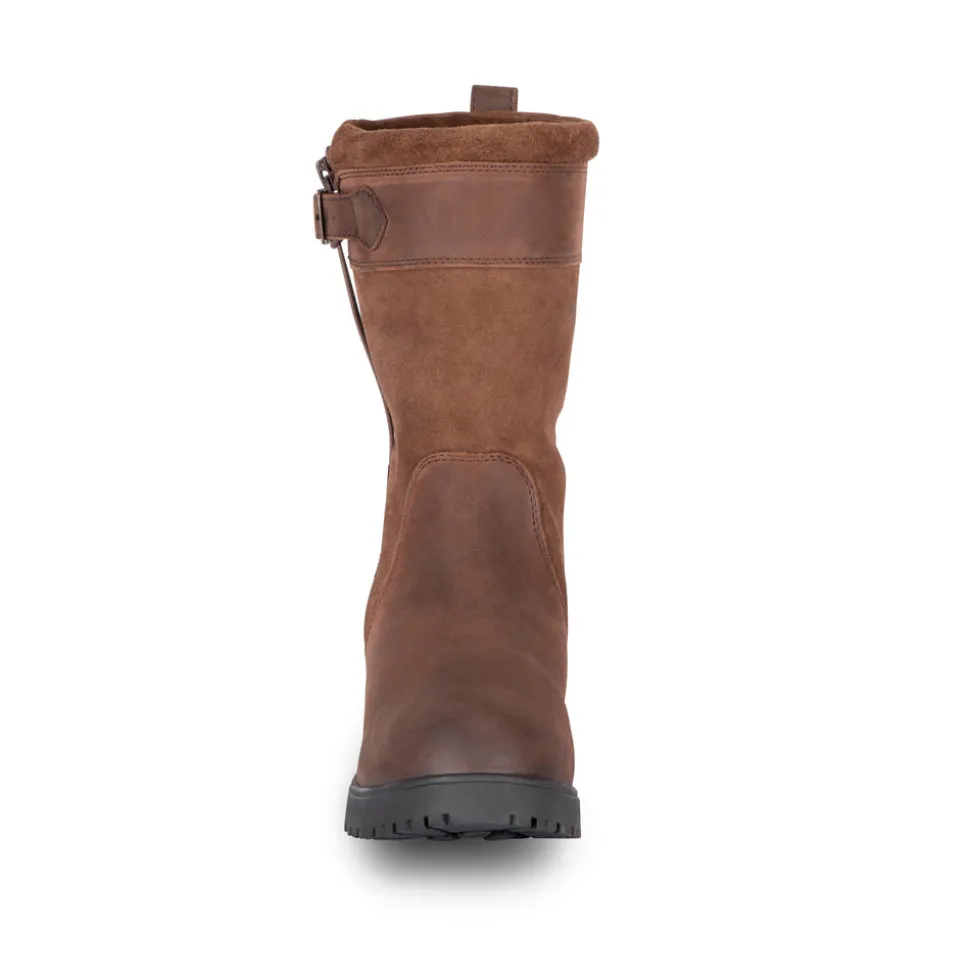 Moretta Savona Country Boots - Childs