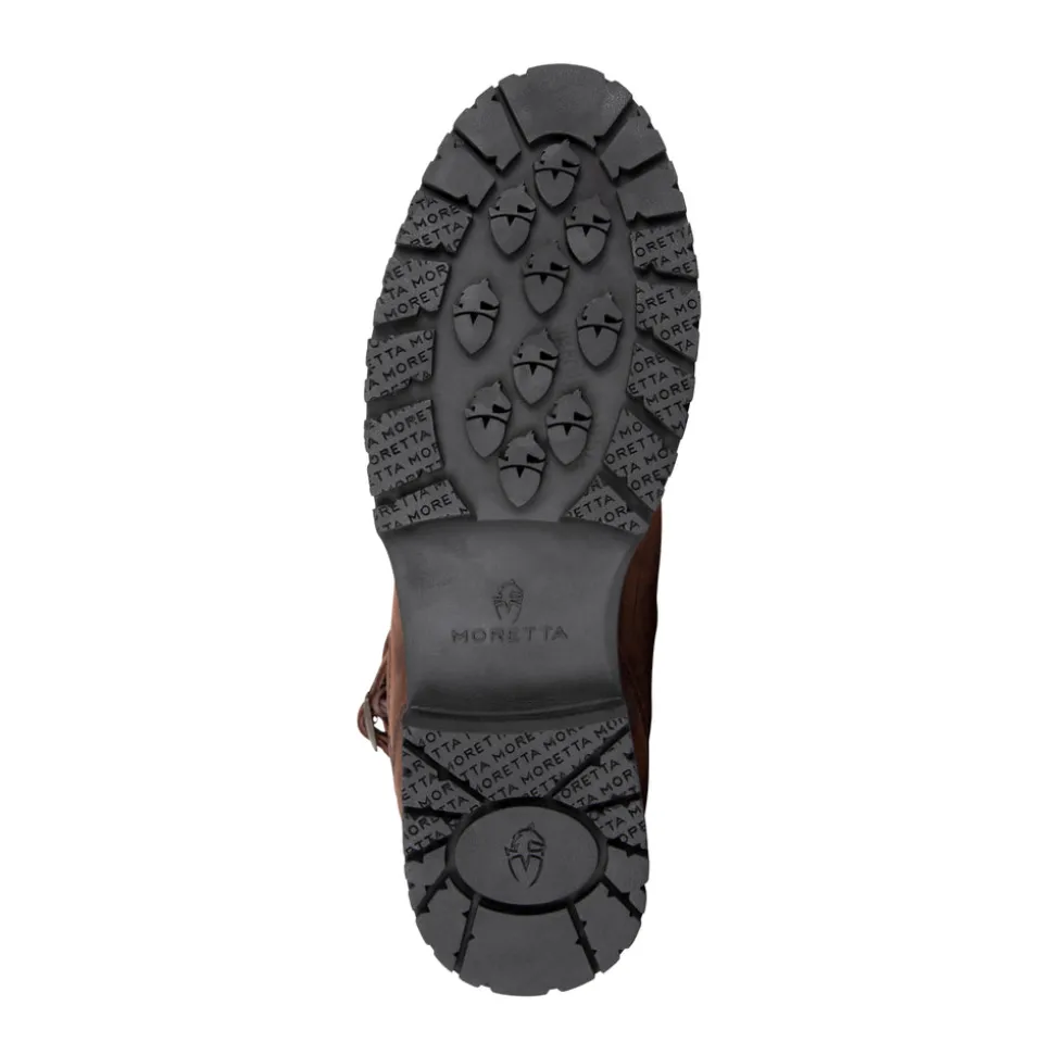 Moretta Savona Country Boots - Childs