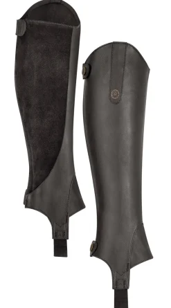 Moretta Synthetic Gaiters - Adult