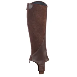 Moretta Synthetic Gaiters - Childs