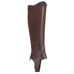 Moretta Synthetic Gaiters - Childs