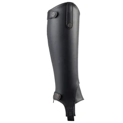 Moretta Synthetic Gaiters - Childs
