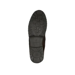 Moretta Teramo Lace Country Boots