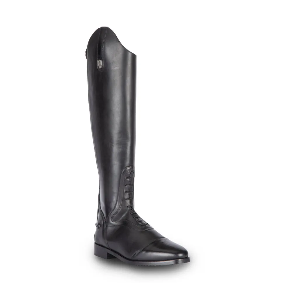 Moretta Tivoli Field Boots - Gents