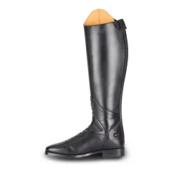 Moretta Tivoli Field Boots - Gents