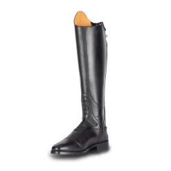 Moretta Tivoli Field Boots - Gents