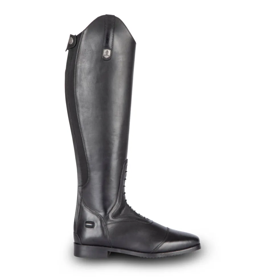Moretta Tivoli Field Boots - Gents