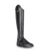 Moretta Tivoli Field Boots - Short