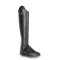 Moretta Tivoli Field Boots - Short