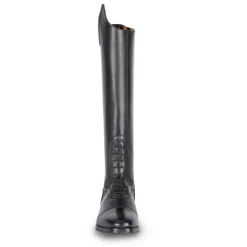 Moretta Tivoli Field Boots - Standard