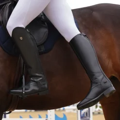 Moretta Tivoli Field Boots - Standard