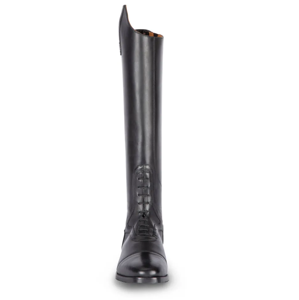 Moretta Tivoli Field Boots - Tall