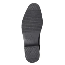 Moretta Tivoli Field Boots - Tall