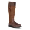 Moretta Varallo Country Boots
