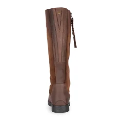 Moretta Varallo Country Boots