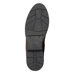 Moretta Varallo Country Boots - Childs